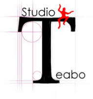 Studio Teabo