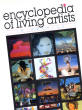 Teabo: Encyclopedia of Living Artists